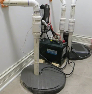 sump pump2